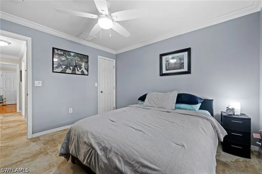 3917 Agualinda Boulevard Cape Coral FL 33914