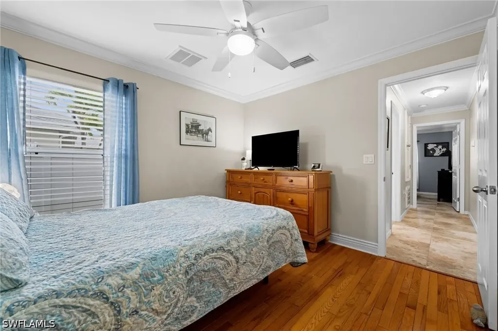 3917 Agualinda Boulevard Cape Coral FL 33914