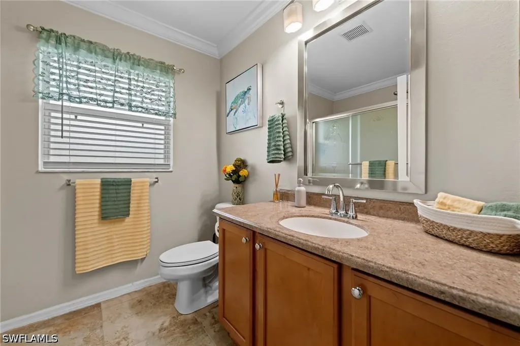 3917 Agualinda Boulevard Cape Coral FL 33914
