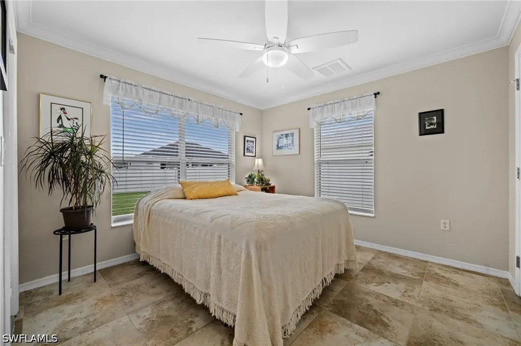 3917 Agualinda Boulevard Cape Coral FL 33914