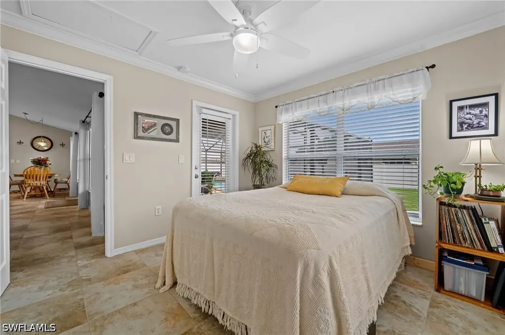 3917 Agualinda Boulevard Cape Coral FL 33914
