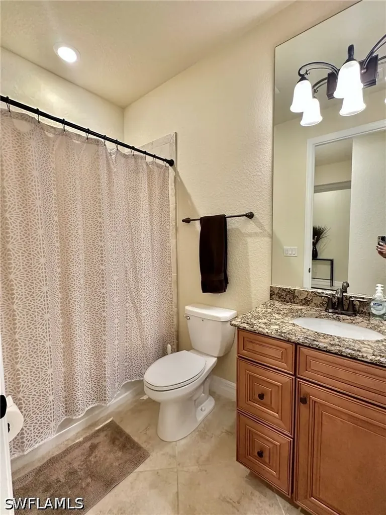 28518 Westmeath Court Bonita Springs FL 34135