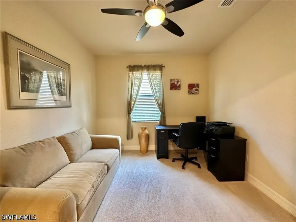 28518 Westmeath Court Bonita Springs FL 34135