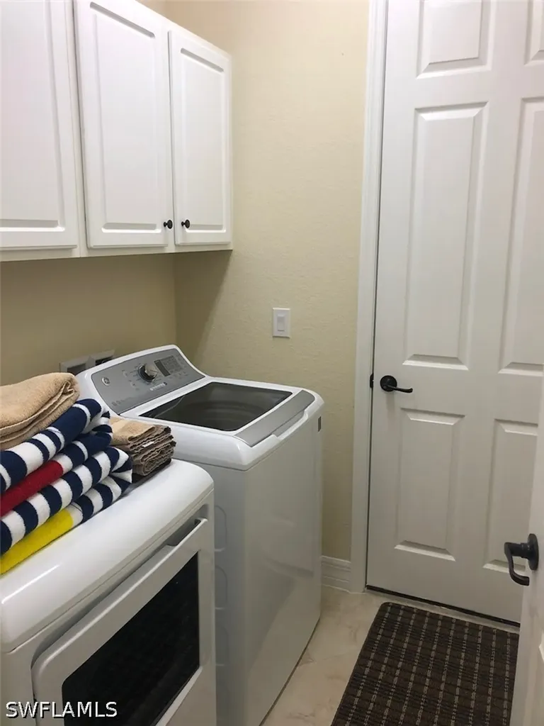 28518 Westmeath Court Bonita Springs FL 34135