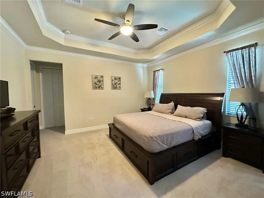 28518 Westmeath Court Bonita Springs FL 34135