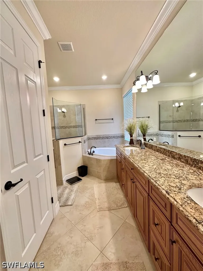 28518 Westmeath Court Bonita Springs FL 34135