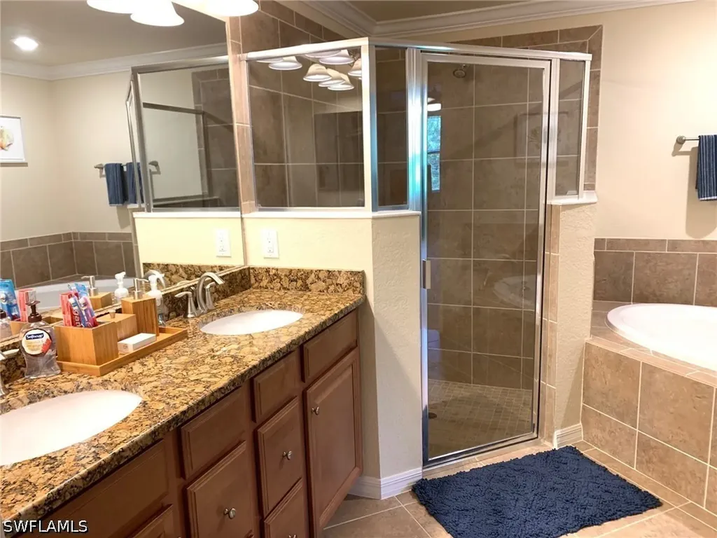 28001 Cookstown Court Bonita Springs FL 34135