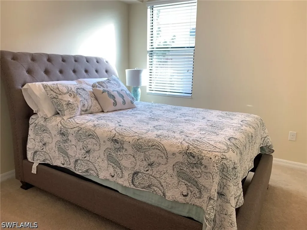 28001 Cookstown Court Bonita Springs FL 34135