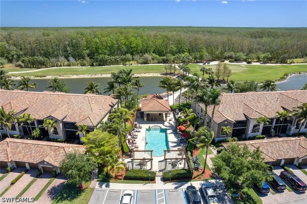 28001 Cookstown Court Bonita Springs FL 34135