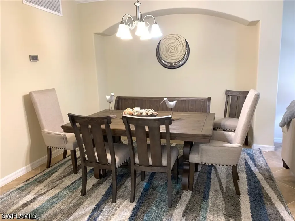 28001 Cookstown Court Bonita Springs FL 34135