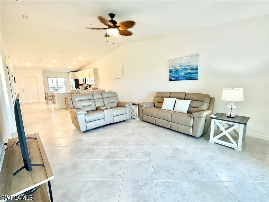 15960 Grassland Lane Babcock Ranch FL 33982