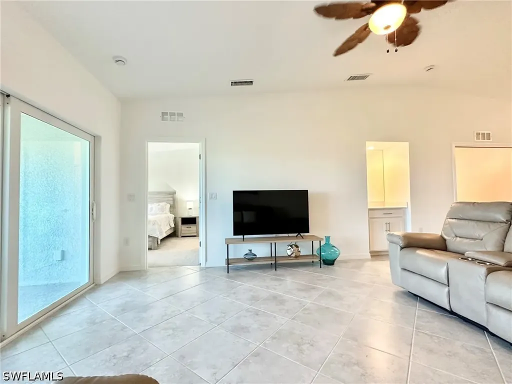 15960 Grassland Lane Babcock Ranch FL 33982
