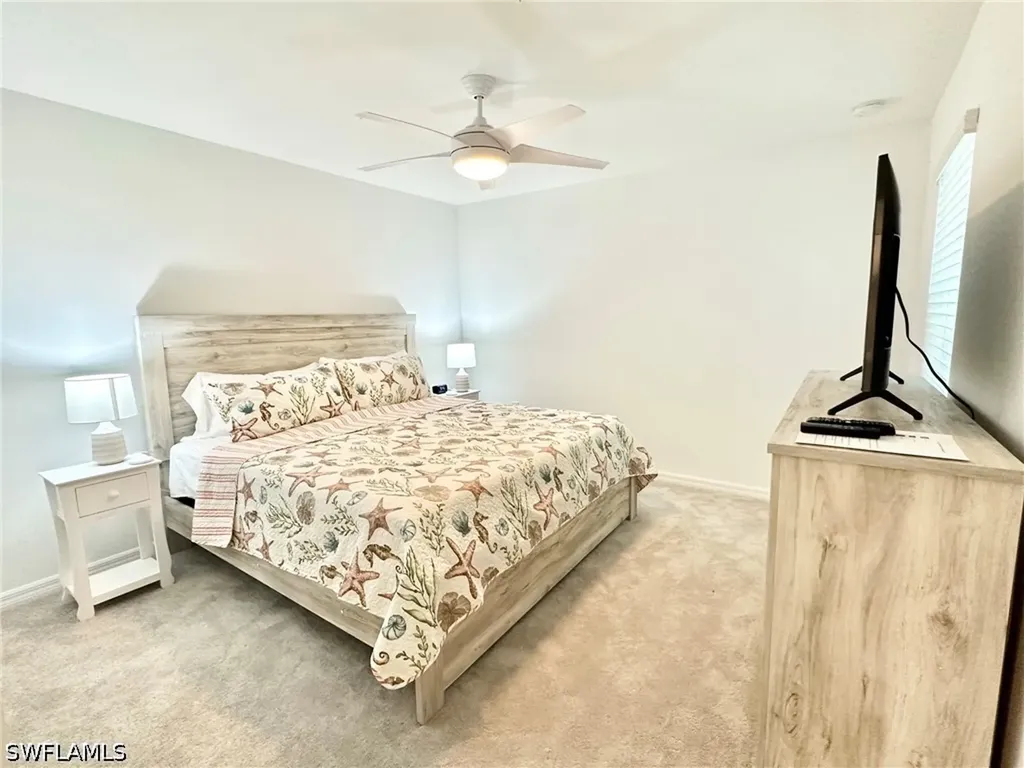 15960 Grassland Lane Babcock Ranch FL 33982