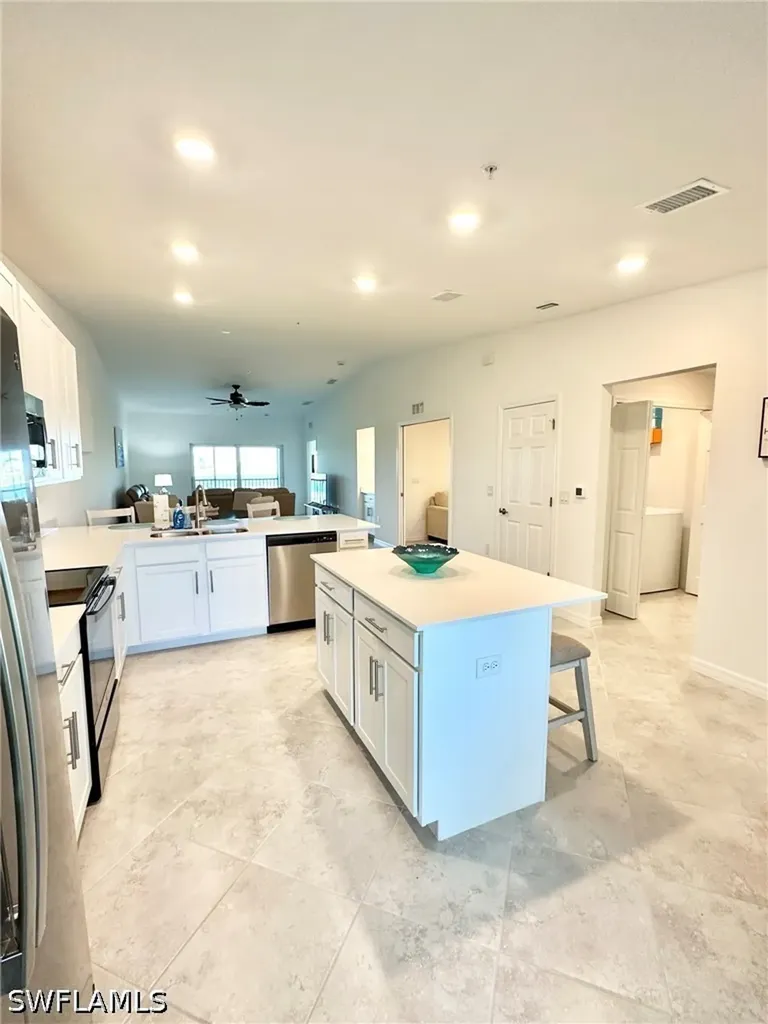 15960 Grassland Lane Babcock Ranch FL 33982