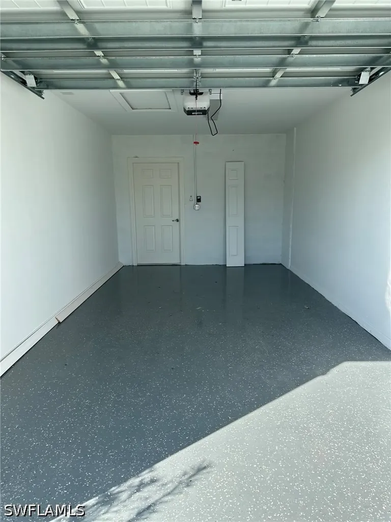 15960 Grassland Lane Babcock Ranch FL 33982