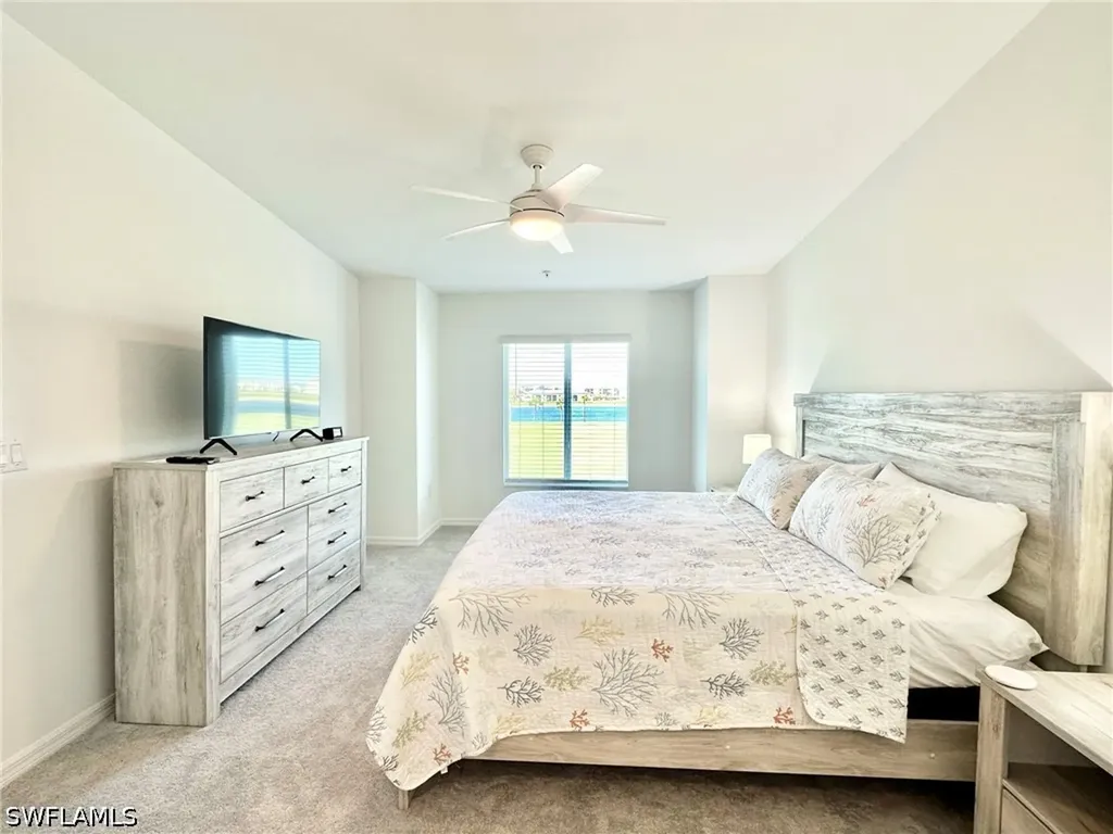 15960 Grassland Lane Babcock Ranch FL 33982