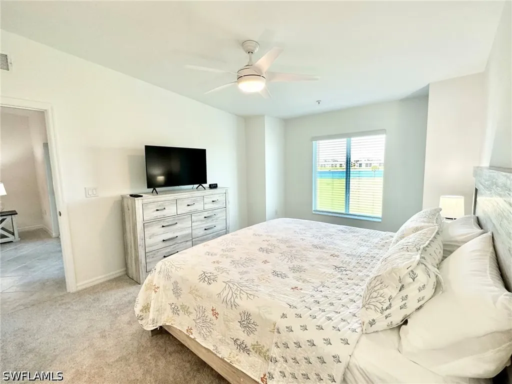 15960 Grassland Lane Babcock Ranch FL 33982