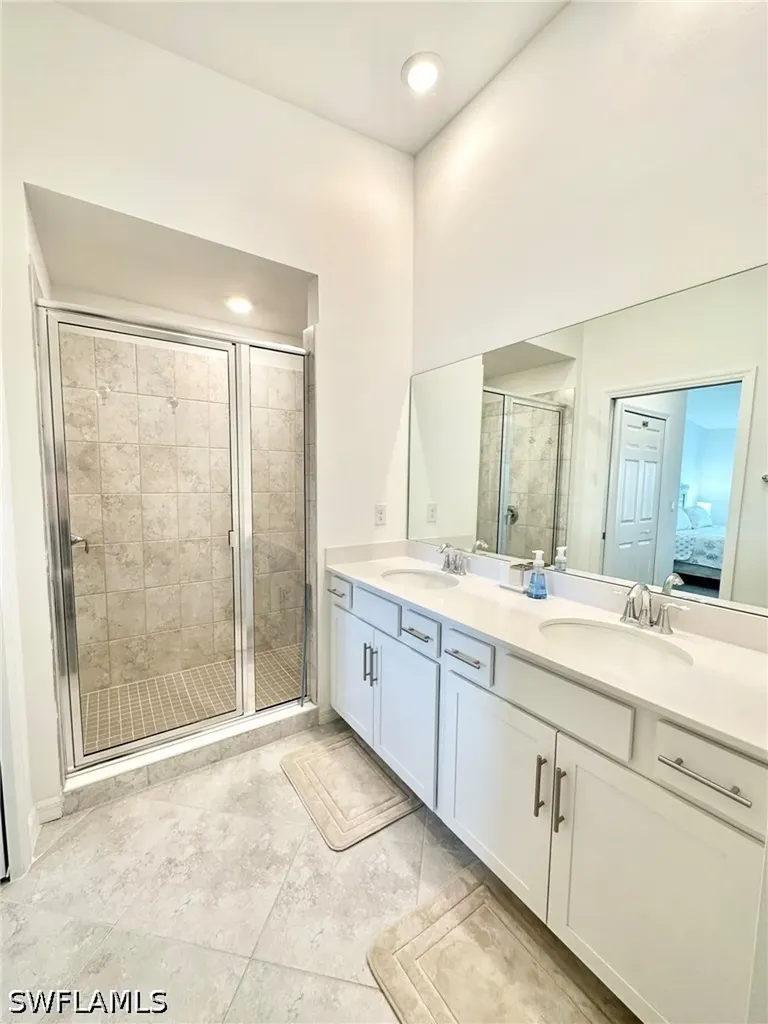 15960 Grassland Lane Babcock Ranch FL 33982