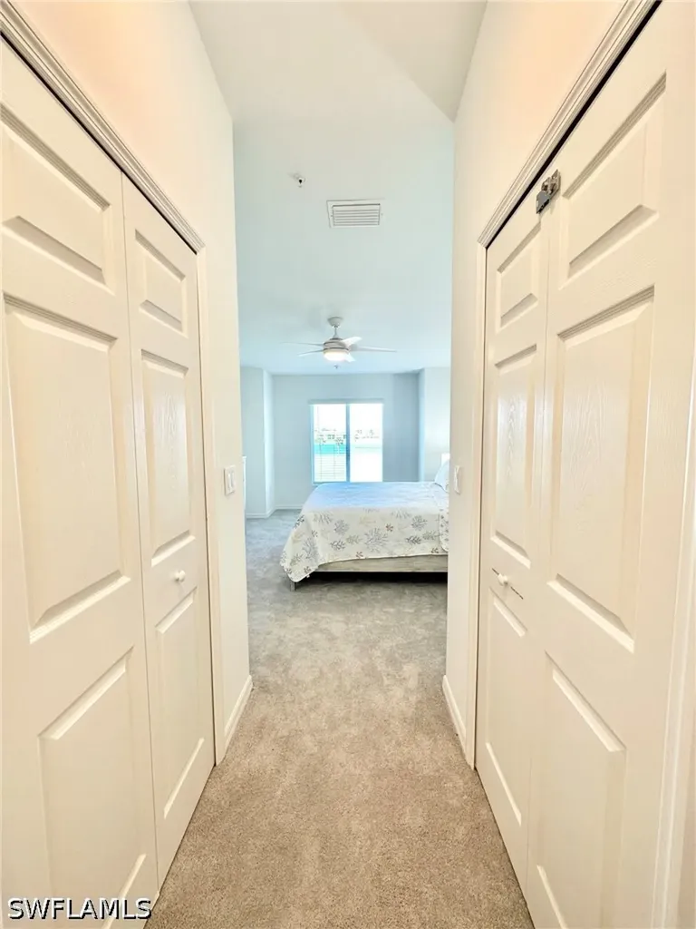 15960 Grassland Lane Babcock Ranch FL 33982