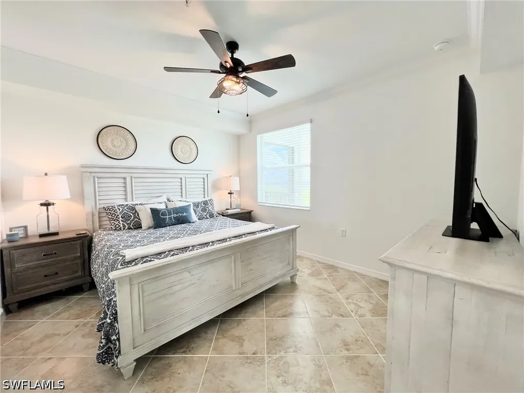 43020 Greenway Boulevard Babcock Ranch FL 33982