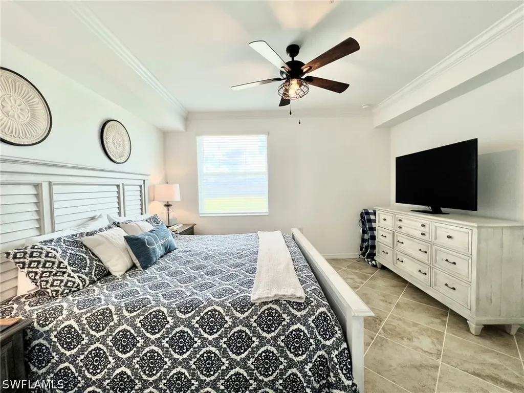 43020 Greenway Boulevard Babcock Ranch FL 33982