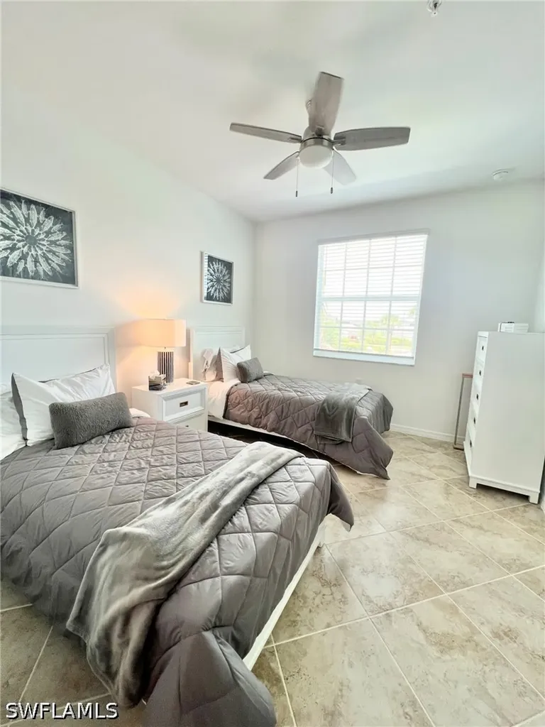43020 Greenway Boulevard Babcock Ranch FL 33982