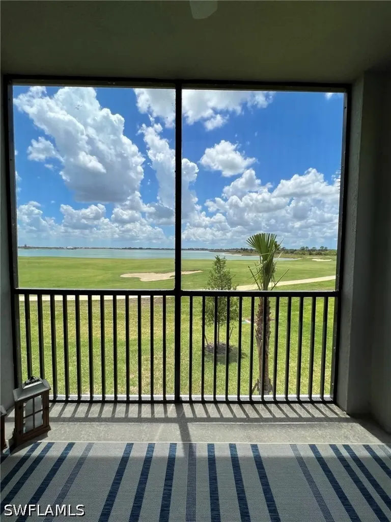 43020 Greenway Boulevard Babcock Ranch FL 33982