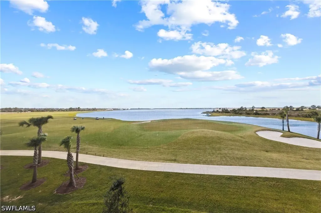 43020 Greenway Boulevard Babcock Ranch FL 33982