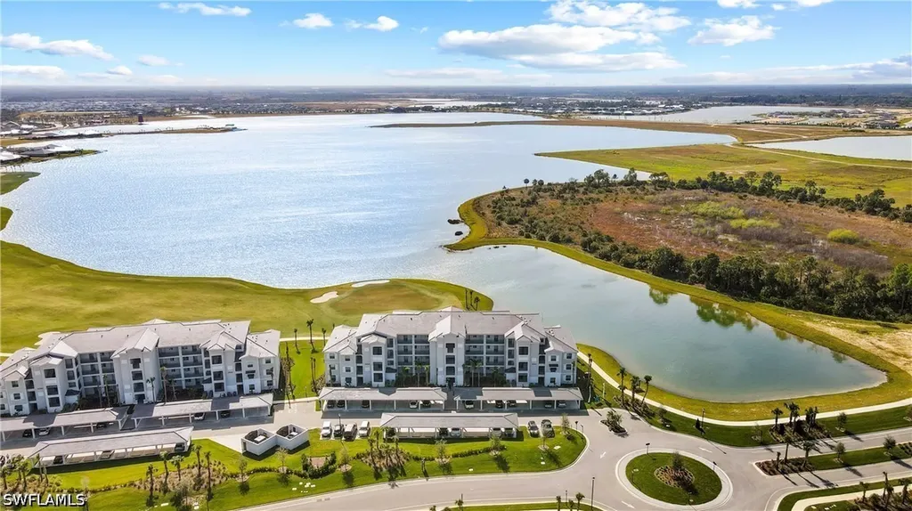 43020 Greenway Boulevard Babcock Ranch FL 33982