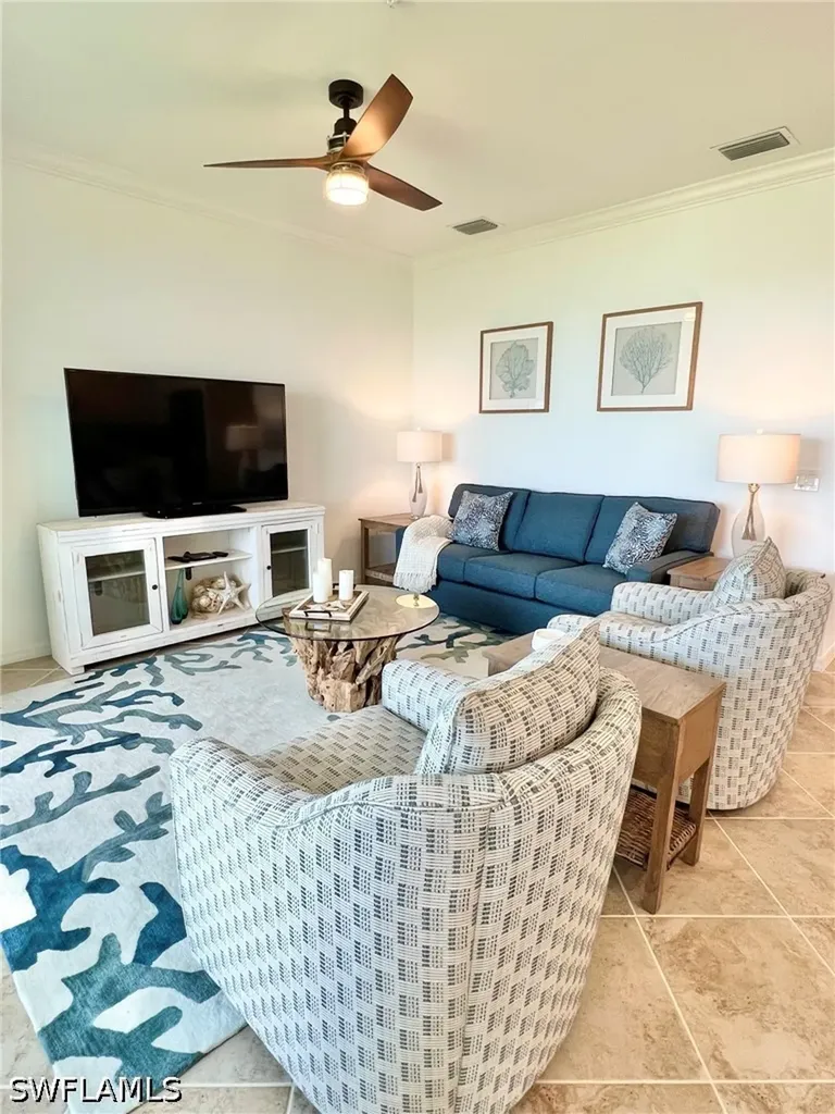 43020 Greenway Boulevard Babcock Ranch FL 33982