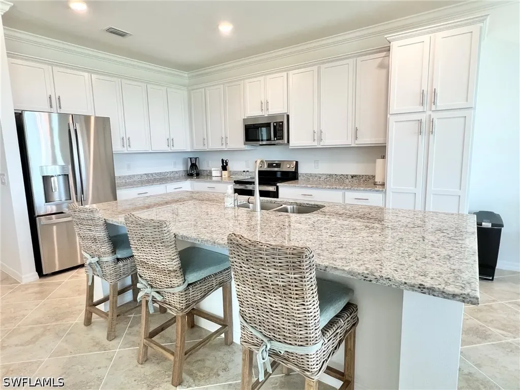 43020 Greenway Boulevard Babcock Ranch FL 33982