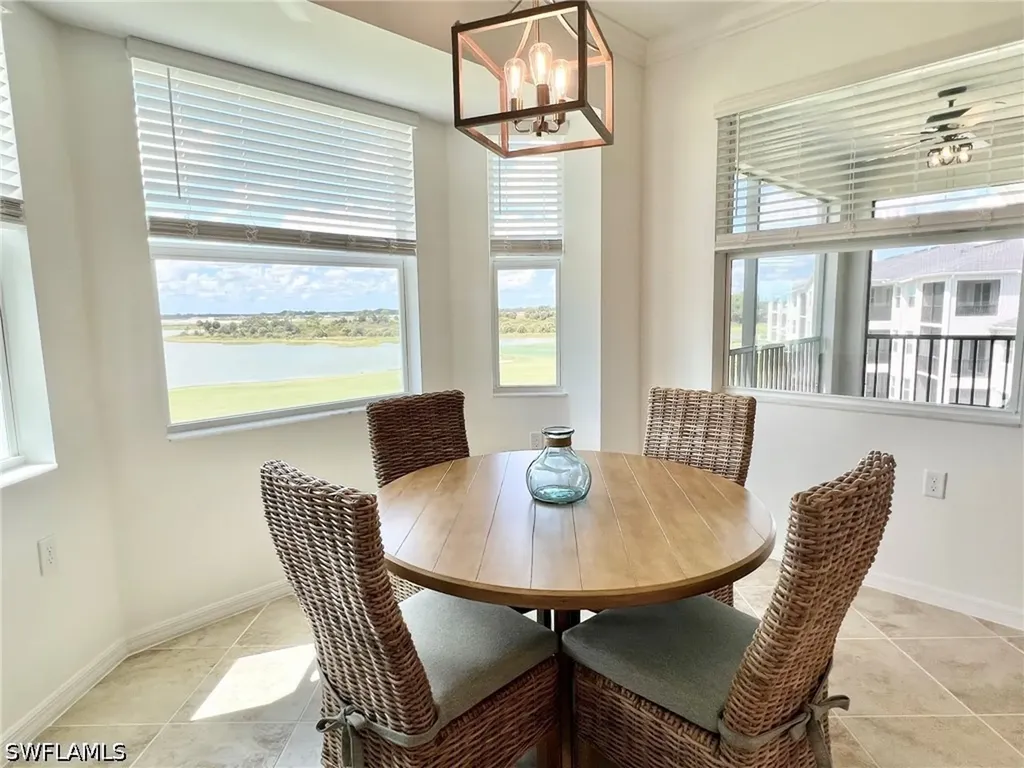 43020 Greenway Boulevard Babcock Ranch FL 33982