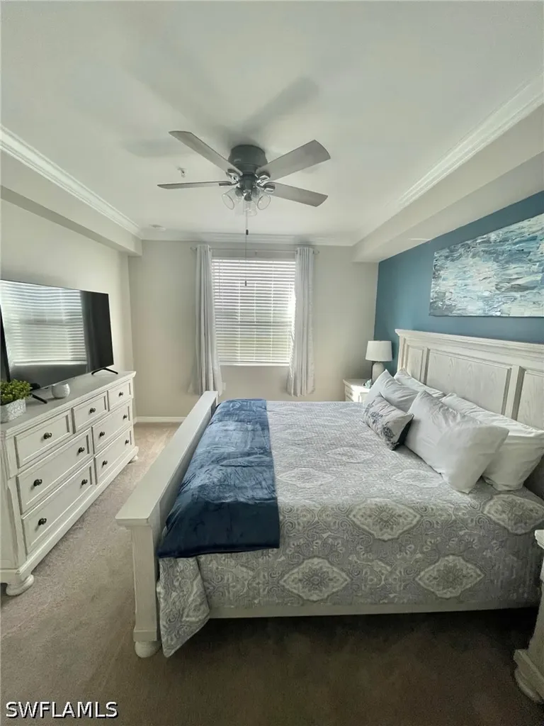 43050 Greenway Boulevard Babcock Ranch FL 33982