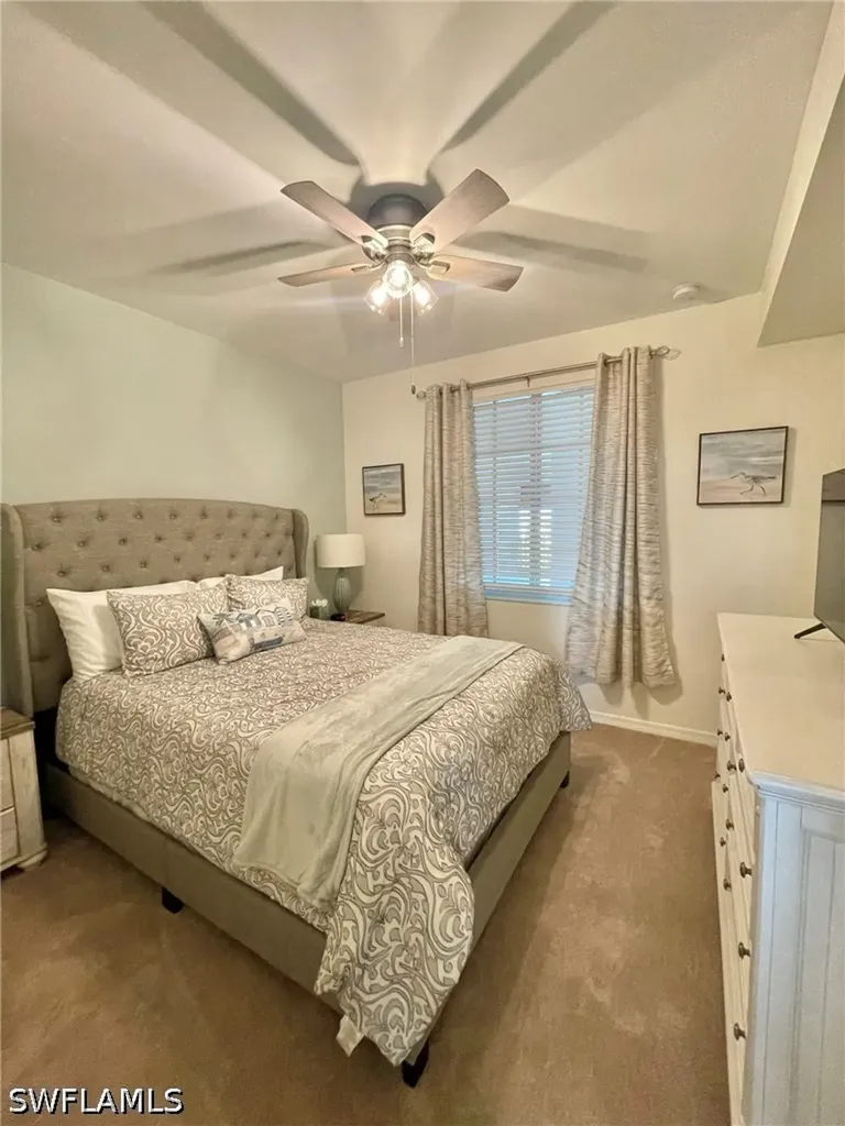 43050 Greenway Boulevard Babcock Ranch FL 33982
