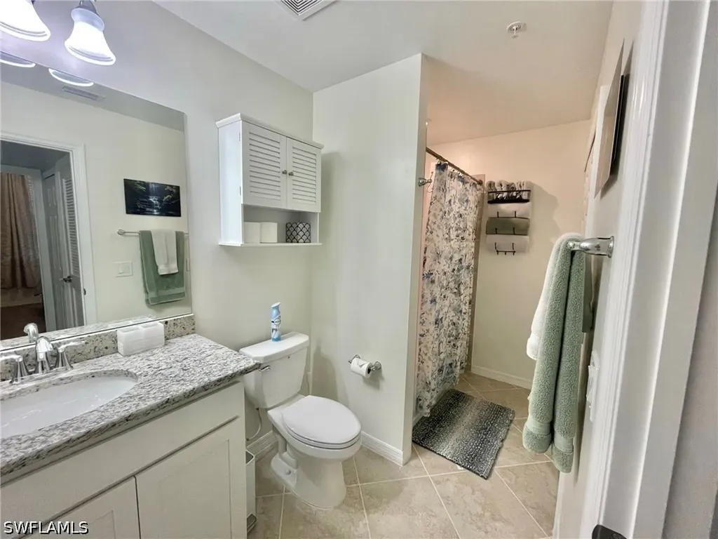 43050 Greenway Boulevard Babcock Ranch FL 33982