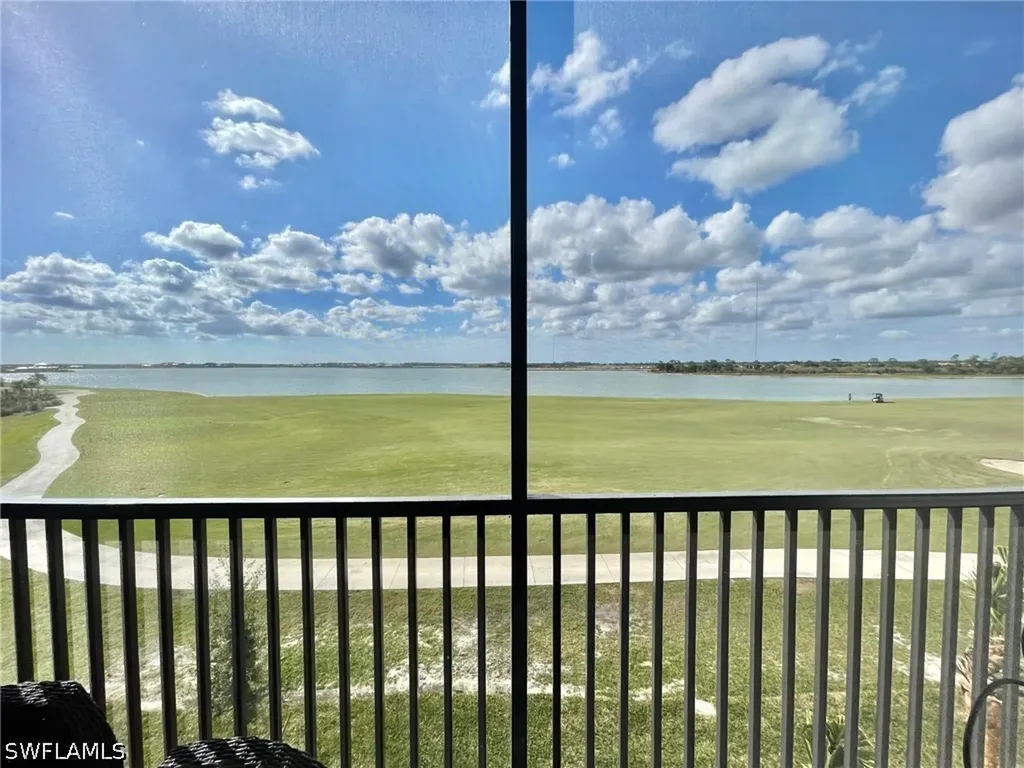 43050 Greenway Boulevard Babcock Ranch FL 33982