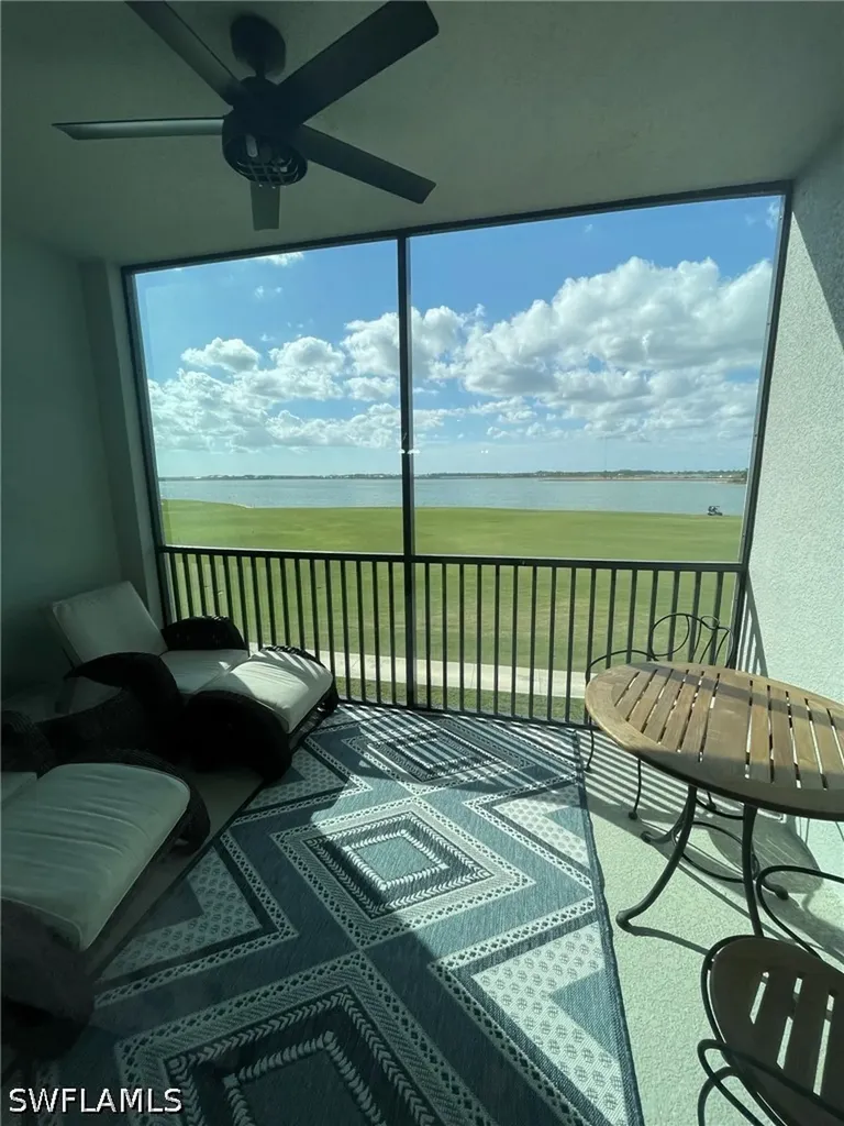 43050 Greenway Boulevard Babcock Ranch FL 33982