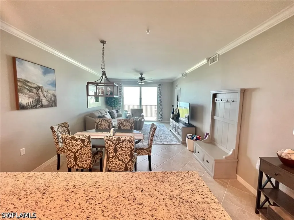 43050 Greenway Boulevard Babcock Ranch FL 33982