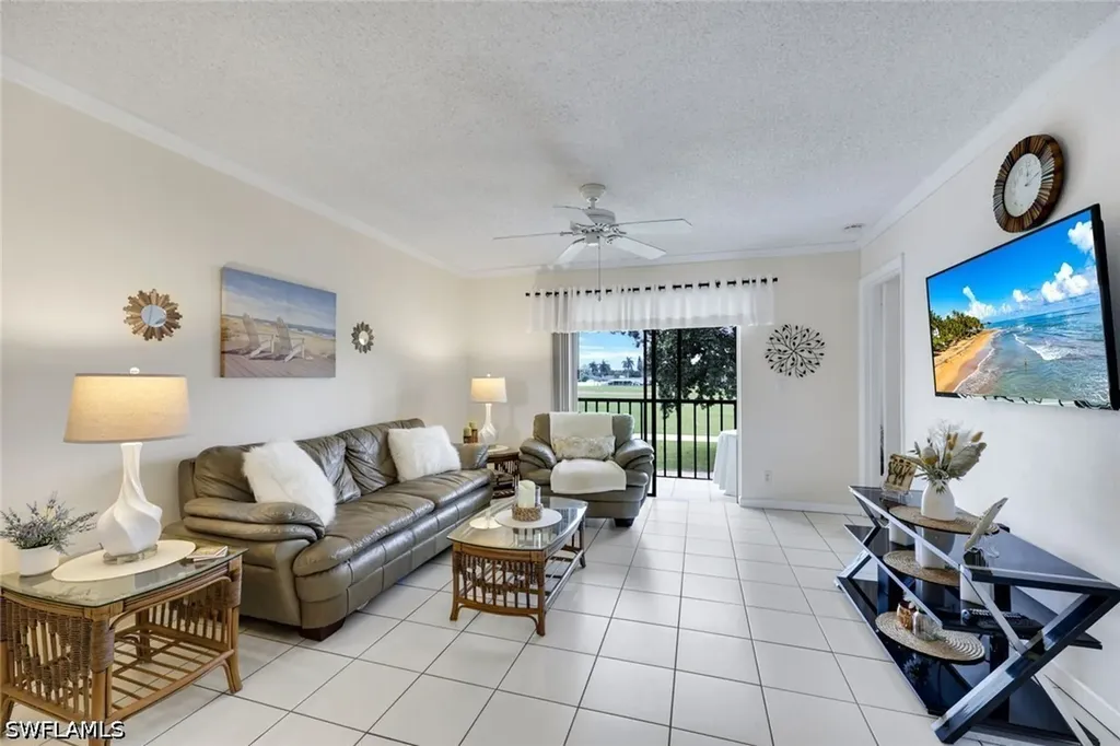 4338 27th Court SW Naples FL 34116