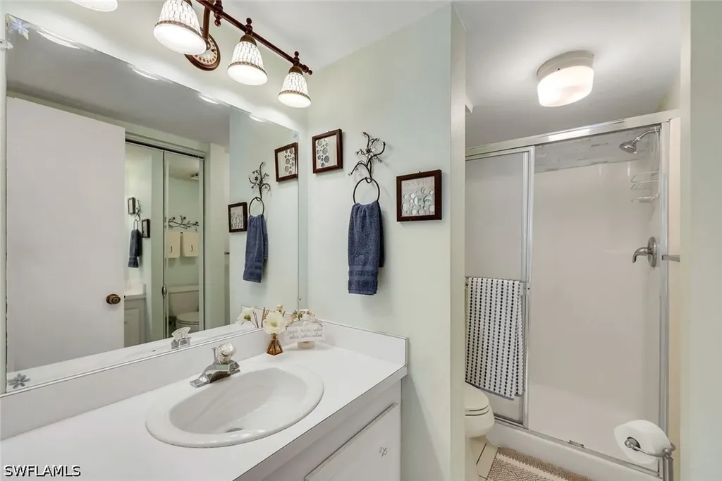 4338 27th Court SW Naples FL 34116