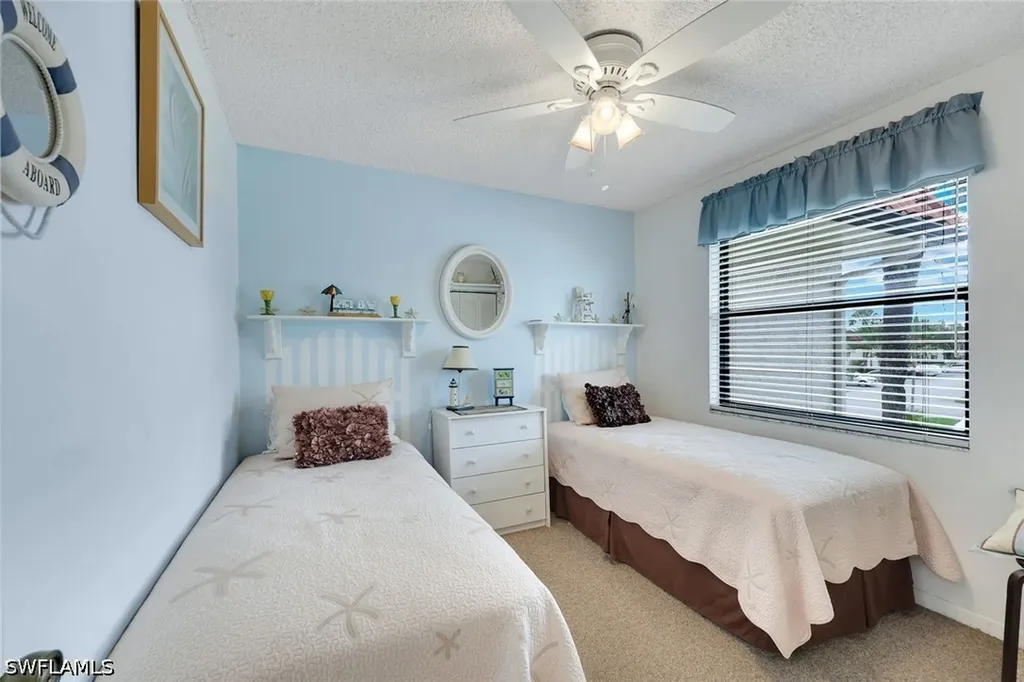4338 27th Court SW Naples FL 34116