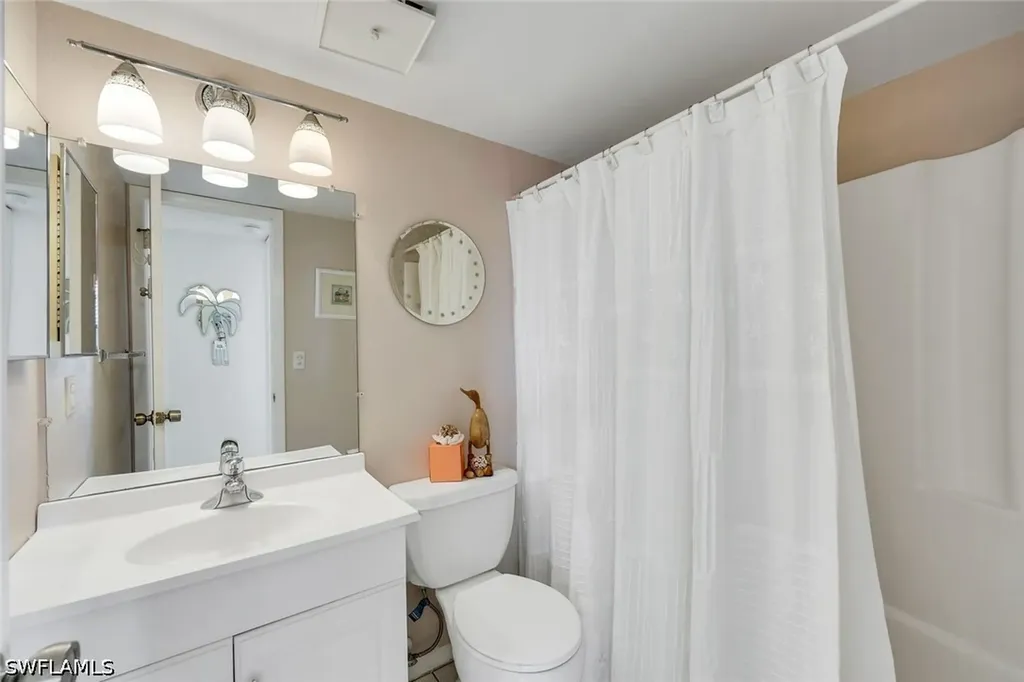 4338 27th Court SW Naples FL 34116
