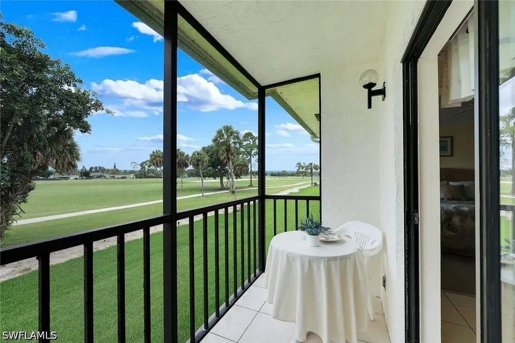 4338 27th Court SW Naples FL 34116