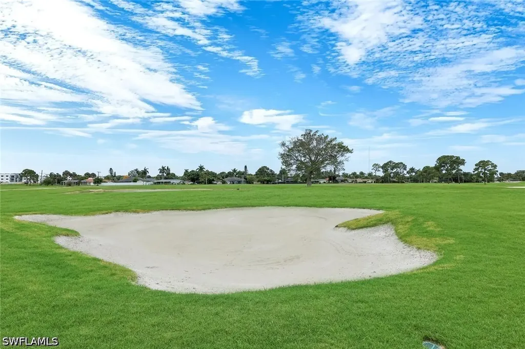 4338 27th Court SW Naples FL 34116