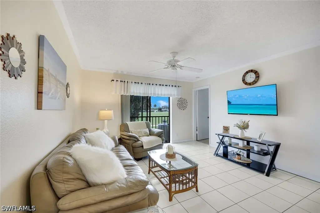 4338 27th Court SW Naples FL 34116