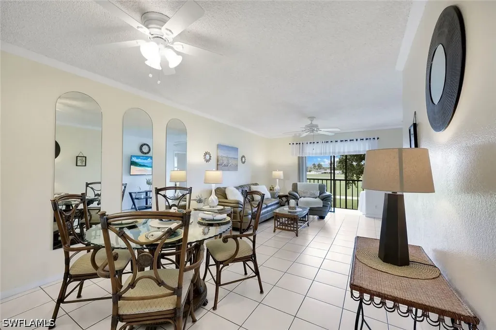 4338 27th Court SW Naples FL 34116