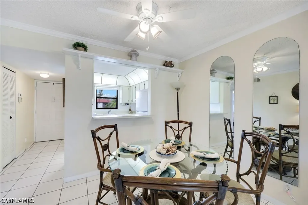 4338 27th Court SW Naples FL 34116