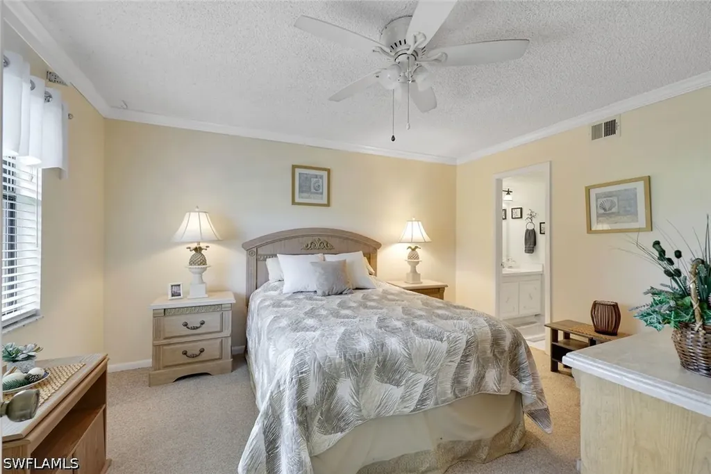 4338 27th Court SW Naples FL 34116