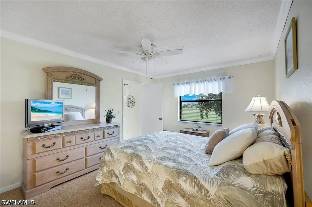 4338 27th Court SW Naples FL 34116