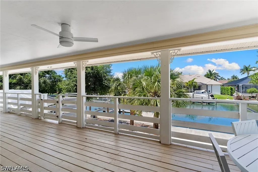 324 Waterleaf Court Marco Island FL 34145